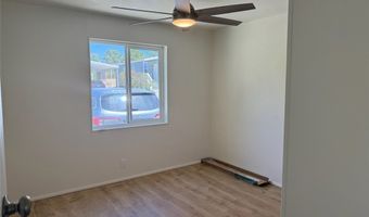 53651 US Highway 371 41, Anza, CA 92539