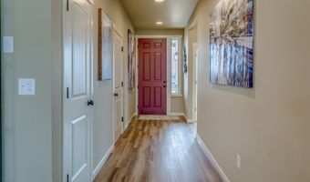 762 NW 28th St Plan: Plan 2061, Battle Ground, WA 98604