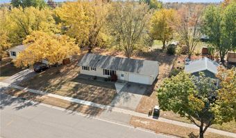 15477 Dresden Trl, Apple Valley, MN 55124