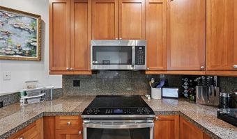 48 CHESTNUT Ln 48, Breckenridge, CO 80424