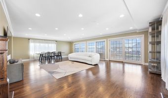 83 Central Ave, Amityville, NY 11701
