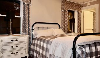 2225 MS-4, Ashland, MS 38603