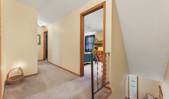 11676 Lair Rd NE, Alliance, OH 44601