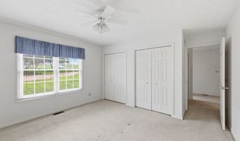 1806 Olde Post Rd, Ashland, OH 44805