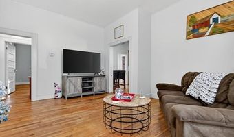 1013 S Johnstone Ave, Bartlesville, OK 74003