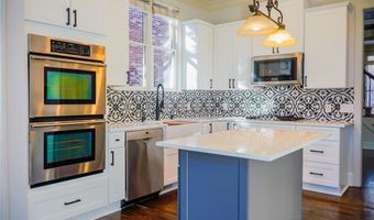 1127 Ashton Bluff Dr NE, Atlanta, GA 30319