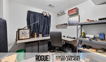 1302 Red Tail St, Casper, WY 82601