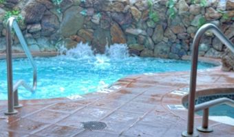 1 Red Lodge Dr Unit 4, Alloway, NJ 07462