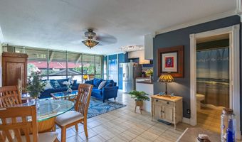 1002 S Kihei Rd 304, Kihei, HI 96753