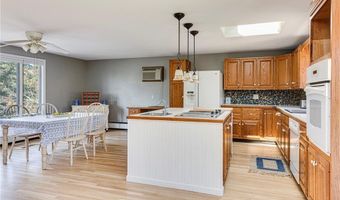 22 JH Dwyer Dr, Middletown, RI 02842