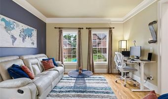 5346 Newport Bay Psge, Alpharetta, GA 30005