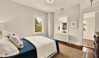 1312 RANDOLPH St NE, Washington, DC 20017