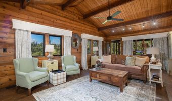 30 Mamao Pl, Haiku, HI 96708