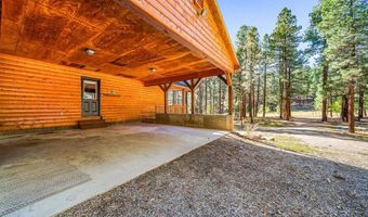 12444 County Road 501, Bayfield, CO 81122