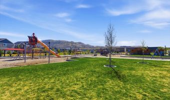 15230 S CUTLASS Ct, Bluffdale, UT 84065