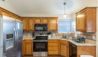 3158 Valley Forge Rd, Abilene, TX 79601