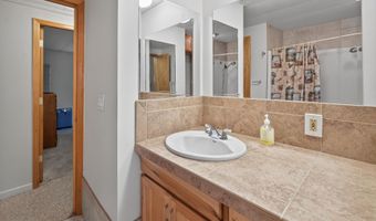 60221 Winnebago Ln, Bend, OR 97702