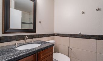 3491 N ARIZONA Ave 46, Chandler, AZ 85225
