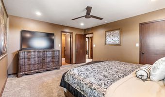 30434 N 59TH St, Cave Creek, AZ 85331