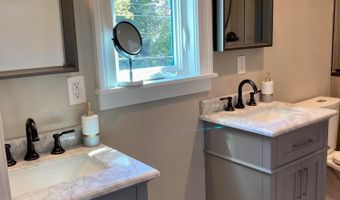 600 6th Ave, Asbury Park, NJ 07712