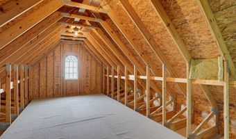 27155 BUCKSKIN Trl, Harbeson, DE 19951