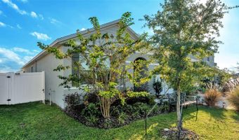 3612 DIVING DOVE Ln, Bartow, FL 33830