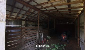 16949 Us 160, Alton, MO 65606
