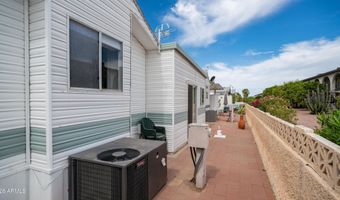 510 JASPAR Dr, Apache Junction, AZ 85119
