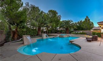 11965 PORT LABELLE Dr, Las Vegas, NV 89141