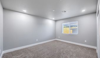 4724 Patterson Ave, Las Vegas, NV 89104