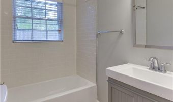 815 Sunnyside Ave, Charlotte, NC 28204