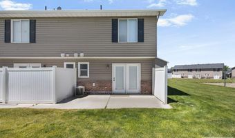 448 Raven Way #A, Chubbuck, ID 83202