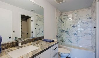 36444 N 61ST St, Cave Creek, AZ 85331