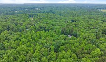 802 Old Mill Trl, Ball Ground, GA 30107