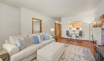 818 Pavilion Pl, Ashland, OR 97520