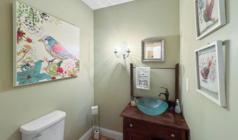 444 Wire Ln, Bardstown, KY 40004