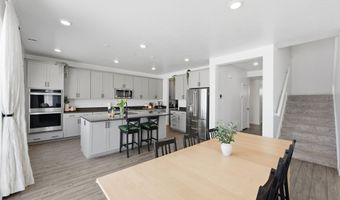 862 W 1080 S, American Fork, UT 84003