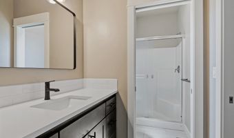 2967 NE MAREA Dr, Bend, OR 97701