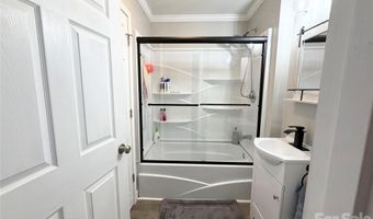 313 Webb St, Albemarle, NC 28001