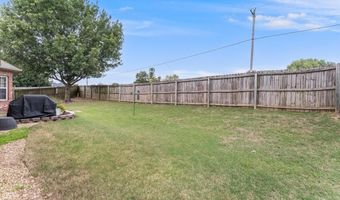 5000 SW Golden Eagle Ave, Bentonville, AR 72713