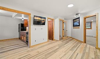 53 Royal Dr, Breckenridge, CO 80424