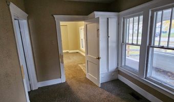 1830 Nichol Ave, Anderson, IN 46016