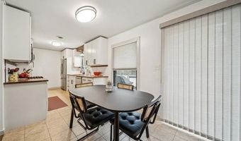 5642 S Richmond Ave, Tulsa, OK 74135