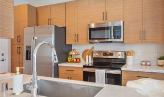 91-1841 Keaunui Dr 111, Ewa Beach, HI 96706