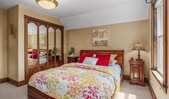 100 Williams Ave, Boston, MA 02136