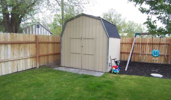 188 Rodgers Ave, Blackfoot, ID 83221