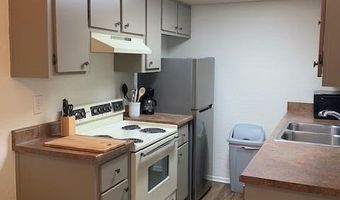 7502 E Carefree Drive Dr 204, Carefree, AZ 85377