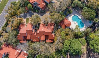 546 VIA FONTANA Dr 203, Altamonte Springs, FL 32714