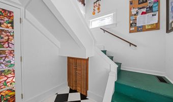 510 DUANE St, Astoria, OR 97103