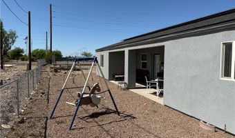 983 Swan Dr, Bullhead City, AZ 86442
